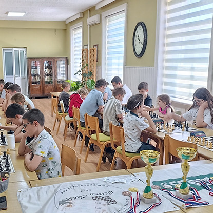 Dani šaha u Mitrovici 2026 14.jpg