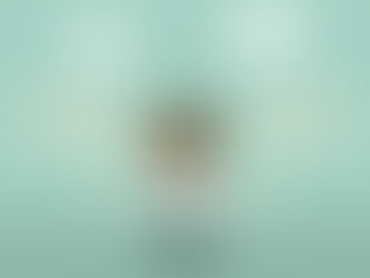 Snaga rizika u šahu