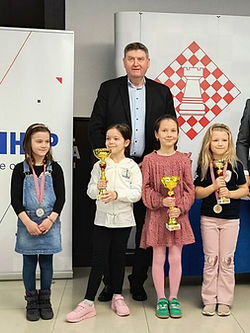 Djevojčice do 9 godina (U9).jpeg