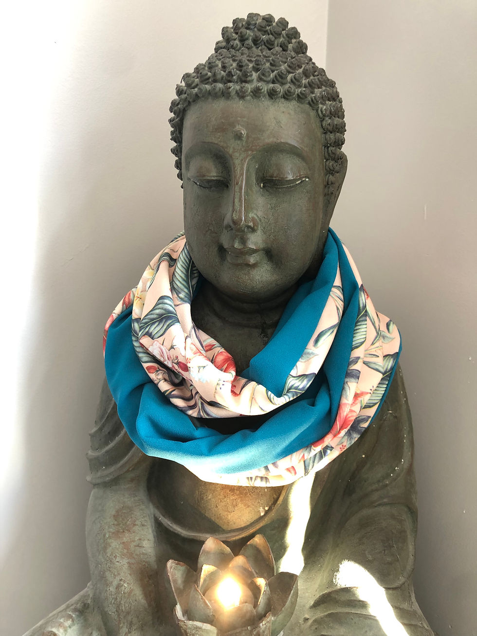 MAURY Ballade à la plage