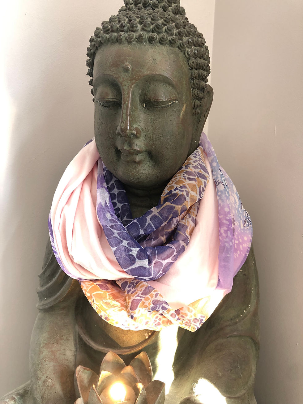 MAURY Serpent du Brésil