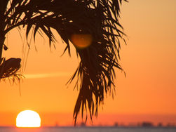 No Passport Needed: Exploring Hidden US Paradises for Your Next Getaway