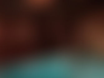 Discover Manhattan's Best Kept Secret: The Spa of Your Dreams