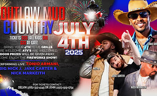july4.jpeg