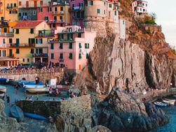 Beautiful Italy Islands That should be on your bucketlist