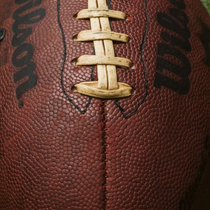Essential American Football Guide for Travelers Exploring Game Day Experiences