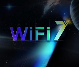 Unveiling the Future with WiFi 7: Ruijie's RG-RAP73HD Leads the Charge