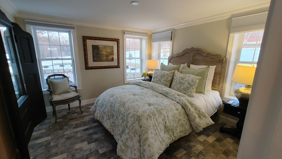 Sunroom Suite Bedroom.jpg