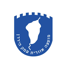 מועצה אזורית עמק הירדן