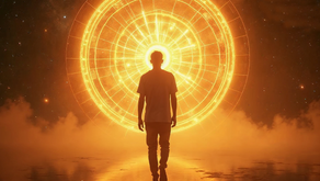 The Influence of Karma on Birth Charts