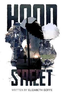 hoodstreet photo.jpg