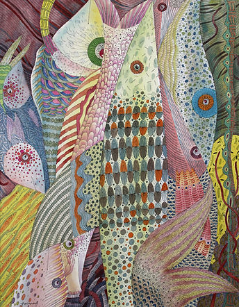 Fish On Fridays 2.jpg