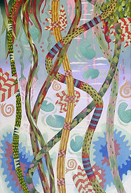Monet Twisted web.jpg