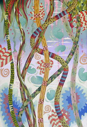 Monet Twisted web.jpg