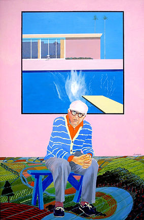 Hockney On Hockney.jpg