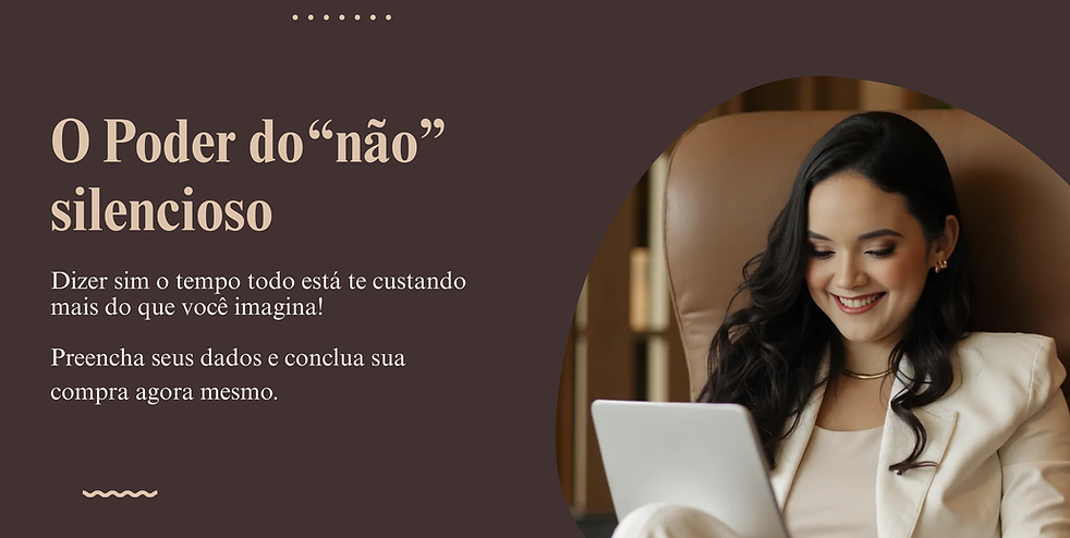 aprenda a dizer não.png