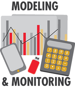 Data Modeling