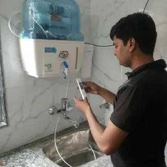 water-purifier-installation-services.webp