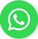 whatsapp-logo (1).png