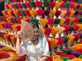 lang-huong-8482-1650366422.jpg