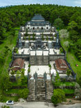 lang-Khai-Dinh-6725-1650366422.jpg