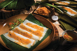 cach-lam-banh-nam-ngon-chuan-vi-hue-e4f9c5