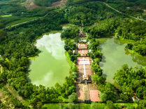 lang-Minh-Mang-Hue-1665-1650366422.jpg