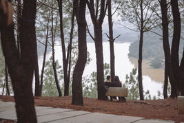 doi-vong-canh-9464-1650366421.jpg