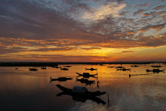 Pha-Tam-Giang-7953-1650366423.jpg