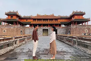 Review-di-Hue-cua-Khang-Dung.jpg.webp