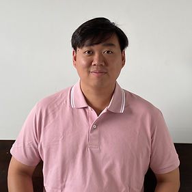 Kevin Profile.png