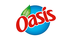 Oasis