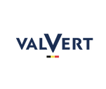 Valvert