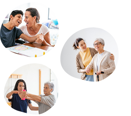 ERGO THERAPY GROUP LOGO OPTIONS (9)_edited.png