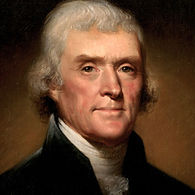 thomas-jefferson-9353715-1-402.jpg