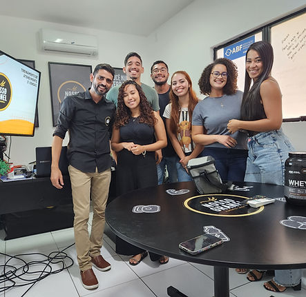 20231005_125552 (1).jpg