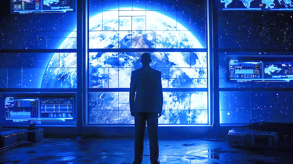 futuristic-control-room-stockcake_edited.jpg