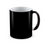 Thumbnail: Black Magic Photo Mug