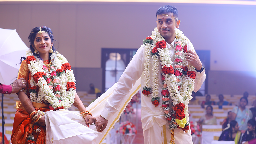 Why Wedding Photography Still Matters in 2025,