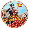 Corazon de Cuenca