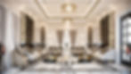 LADIES MAJLIS_Scene 1.jpg