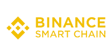 BSC-removebg-preview.png
