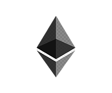 png-transparent-ethereum-cryptocurrency-blockchain-bitcoin-logo-bitcoin-angle-triangle-log