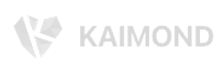 kaimond-removebg-preview_edited_edited.png