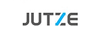 4f42f99c2aa640ccea98.png