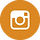 instagram copy.png