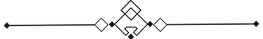 10578812.png