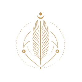 Untitled design (8).png