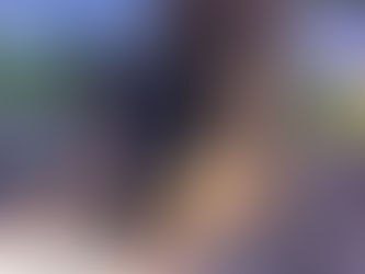 The Tree Is Never Wrong