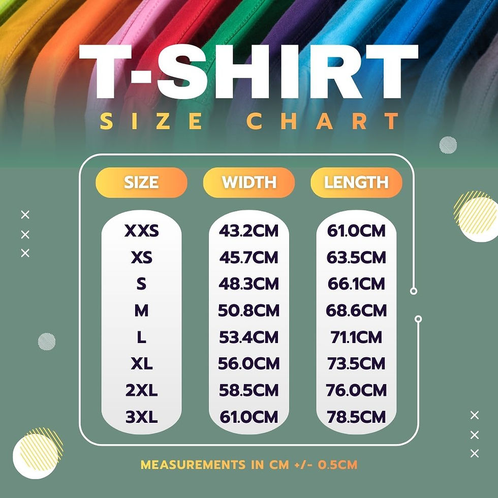 Thumbnail: White Dry-Fit Round Neck T-Shirt